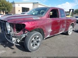 Ram  Laramie 4X4 6'4 Box 1C6SRFDTXKN865416 снимка