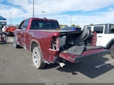 Ram  Laramie 4X4 6'4 Box 1C6SRFDTXKN865416 снимка