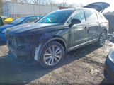 Lincoln Mkx Reserve 2LMPJ8LP0HBL50595 снимка