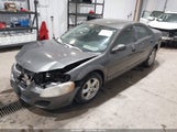 Dodge Stratus Se 1B3EL36RX4N331909 снимка