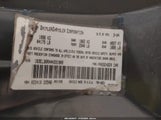 Miniaturka zdjęcia 9