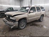 Chevrolet Tahoe Lt 1GNEK13T45J108626 photo