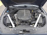 Genesis G70 3.3T Advanced KMTG34LE2KU022003 снимка