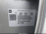 Chevrolet Malibu Fwd Rs 1G1ZG5ST0SF152568 photo
