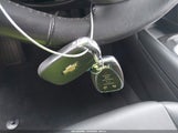 Chevrolet Malibu Lt 1G1ZD5ST1JF224305 снимка