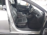 Chevrolet Malibu Lt 1G1ZD5ST1JF224305 снимка