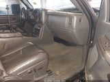 Chevrolet Silverado 2500Hd Lt 1GCHK23215F901131 снимка