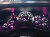 Chevrolet Silverado 2500Hd Lt 1GCHK23215F901131 снимка