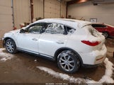 Infiniti Qx50 JN1BJ0RR9HM409127 снимка