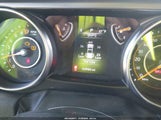 Jeep Gladiator Sport S 4X4 1C6HJTAGXPL532756 photo