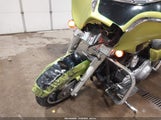 Harley-Davidson Flhx 1HD1KB413BB642618 photo
