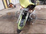 Harley-Davidson Flhx 1HD1KB413BB642618 снимка