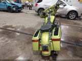 Miniaturka zdjęcia 6