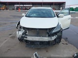 Nissan Murano Platinum Intelligent Awd 5N1AZ2DS9PC105805 снимка