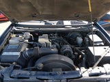 GMC Envoy Xuv Slt 1GKET12P546200859 снимка