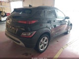 Hyundai Kona Sel KM8K6CAB3PU994604 снимка