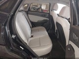 Hyundai Kona Sel KM8K6CAB3PU994604 снимка