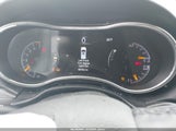 Jeep Grand Cherokee Limited 4X4 1C4RJFBG9KC642364 photo