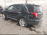 Ford Explorer Limited 1FM5K8F8XGGB72576 снимка