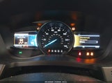 Ford Explorer Limited 1FM5K8F8XGGB72576 снимка
