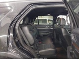 Ford Explorer Limited 1FM5K8F8XGGB72576 снимка