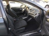 Nissan Sentra Sv 3N1AB7AP4HY330909 снимка