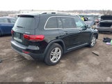 Mercedes-Benz Glb 250 4Matic W1N4M4HB1MW109369 снимка