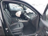 Mercedes-Benz Glb 250 4Matic W1N4M4HB1MW109369 fotografie