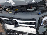 Mercedes-Benz Glb 250 4Matic W1N4M4HB1MW109369 fotografie