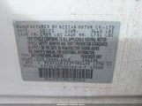 Nissan Kicks Sv Xtronic Cvt 3N1CP5CV8RL484015 photo