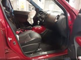 Nissan Juke Sl JN8AF5MR7FT505957 снимка