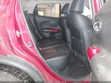 Nissan Juke Sl JN8AF5MR7FT505957 снимка