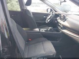Nissan Rogue Sv Intelligent Awd JN8BT3BB2PW473779 снимка