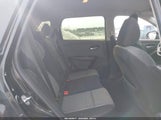 Nissan Rogue Sv Intelligent Awd JN8BT3BB2PW473779 photo