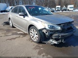 Subaru Legacy 2.5I Premium 4S3BNAF62F3029907 снимка