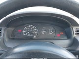 Nissan Sentra Gle/Gxe/Xe 1N4AB41D9WC756933 снимка