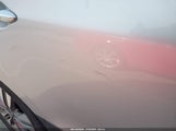 Hyundai Tucson Limited KM8JUCAG9FU027538 photo