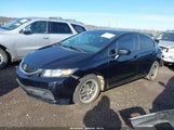Honda Civic Ex 19XFB2F87DE232668 снимка