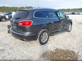 Buick Enclave Convenience 5GAKRAKD2FJ349105 снимка