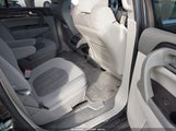 Buick Enclave Convenience 5GAKRAKD2FJ349105 снимка