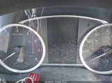 Nissan Sentra S 3N1AB7APXJY238175 снимка