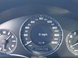 Mercedes-Benz E 63 Amg WDBUF77X97B004539 снимка