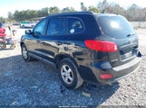 Hyundai Santa Fe Gls 5NMSG13D68H155690 fotografie