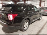 Ford Explorer Xlt 1FMSK8DH3NGB86371 снимка