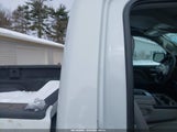 Chevrolet Silverado 2500Hd Wt 1GC0KUEG9GZ292695 fotografie