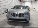 BMW X3 xDrive30I 5UX53DP05R9U32665 fotografie