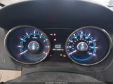 Hyundai Sonata Gls 5NPEB4AC6CH338963 снимка