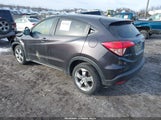 Honda Hr-V Ex 3CZRU6H52HM731305 снимка