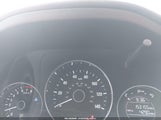 Honda Hr-V Ex 3CZRU6H52HM731305 снимка