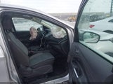 Ford Escape Se 1FMCU0GD7HUB38855 снимка